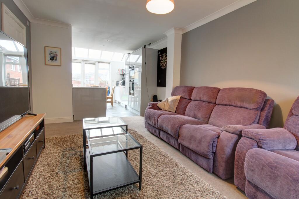 Lounge1a