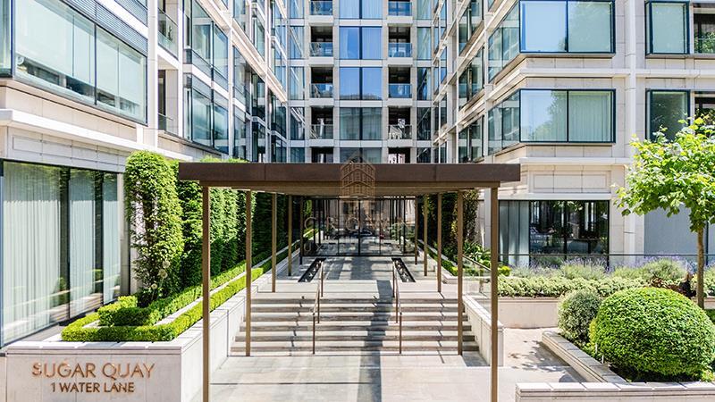 24 SUGAR QUAY   (6).jpg