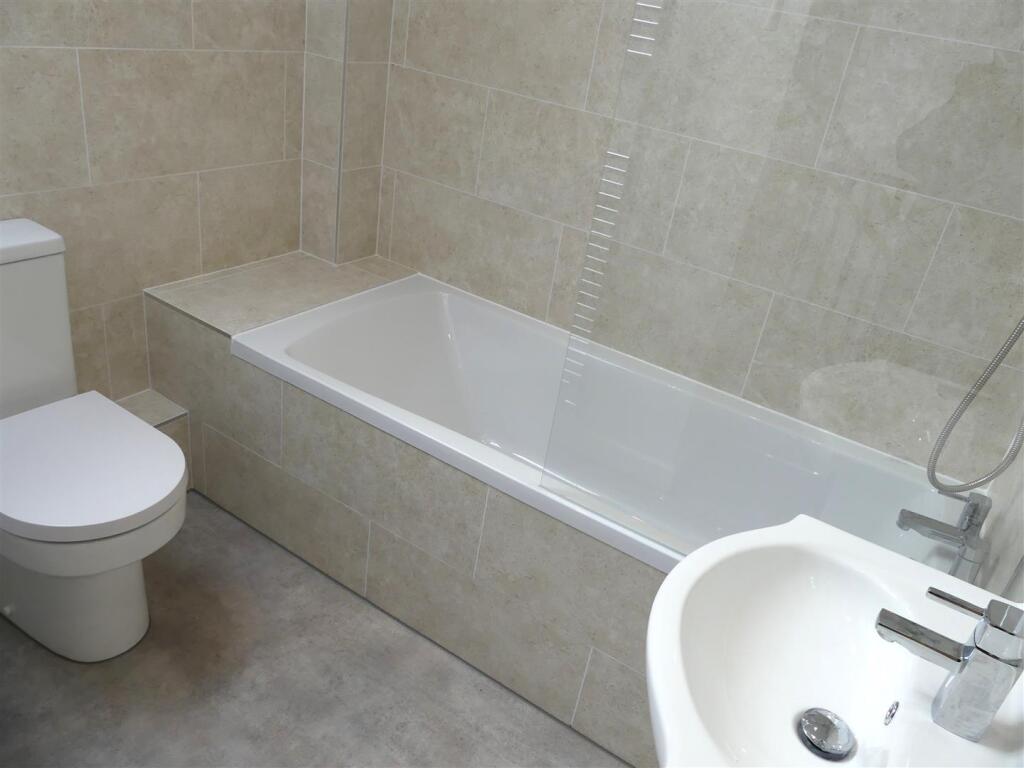 bath.JPG