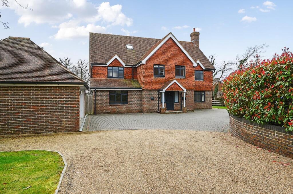 4 appletree close rh15 (31).jpg