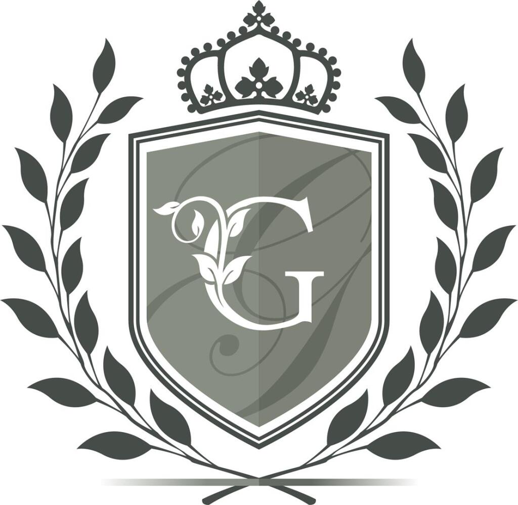 Grange Logo_Dark.jpg