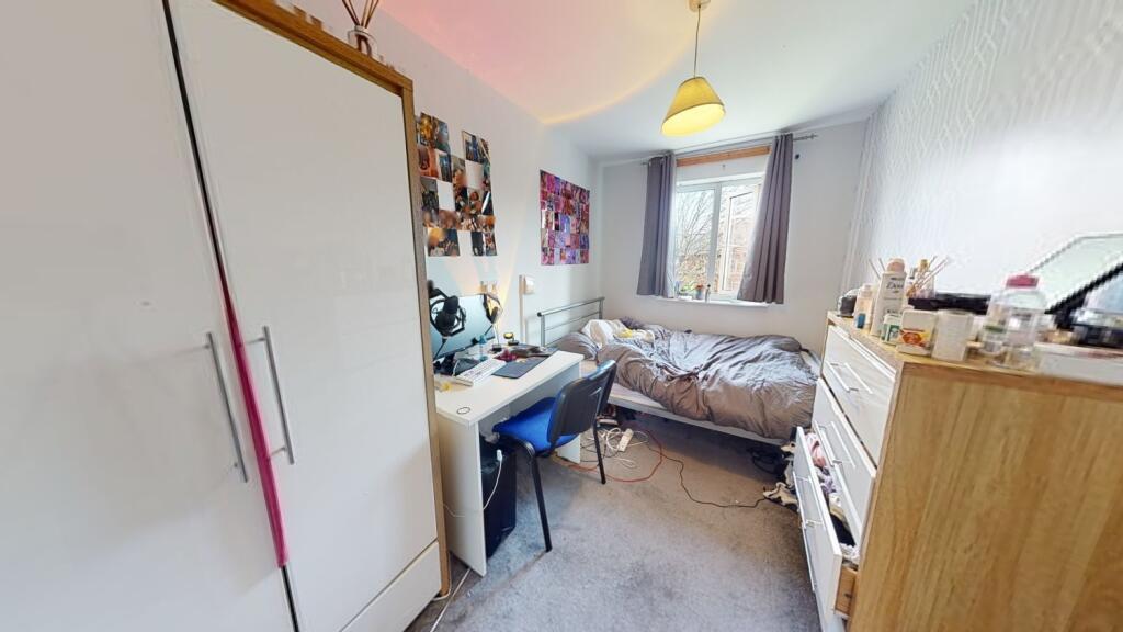 39-Raleigh-Street-02272023_170510