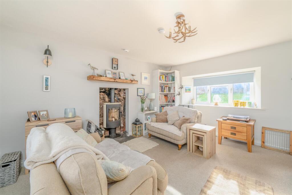 14 _seaview_terrace-04.jpg