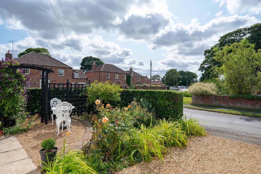 Old Methodist 22.jpg