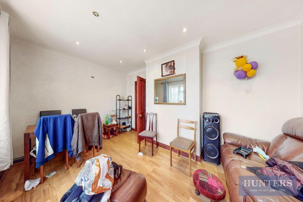 5 TOWER ROAD - CBZVyTZnM5tuus2SAZS5.jpg