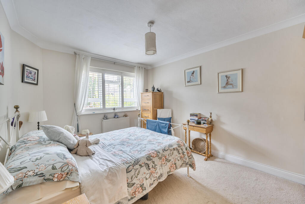 1362441-18-68de86...