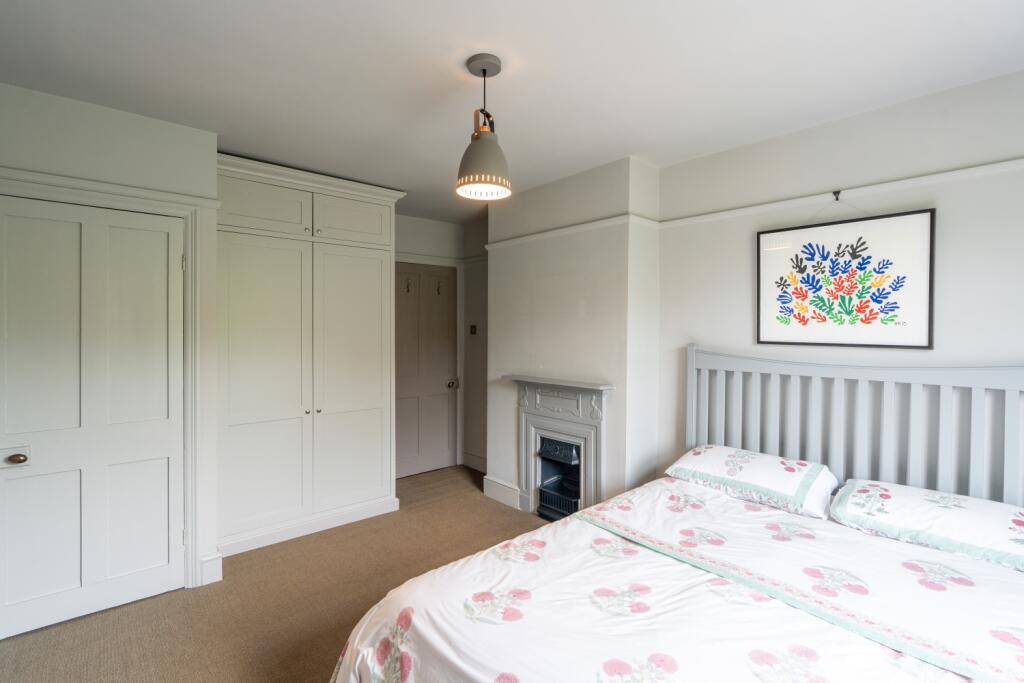24 Lonsdale Road-04688