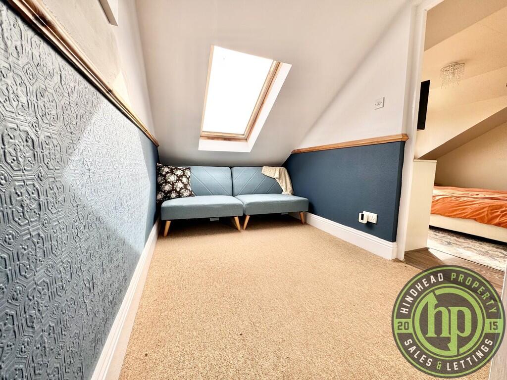 IMG-20241008-WA00...