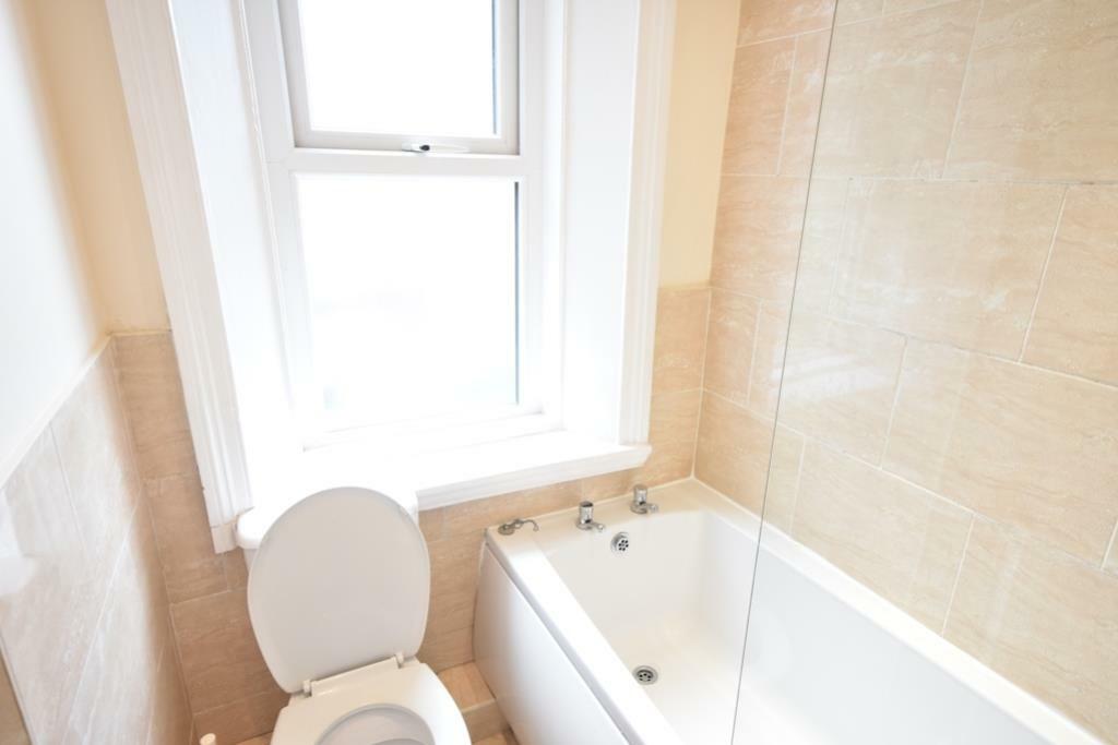 54 Holly Avenue new pictures 17