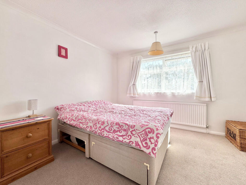 Akeman Residential