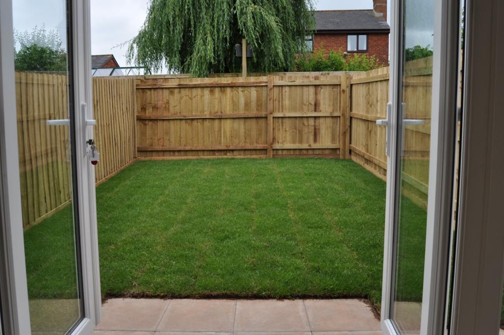 Seddons Cullompton