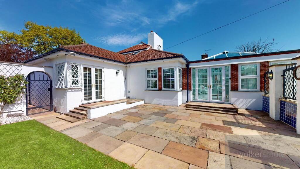 24-Ancaster-Road-05032024_174301