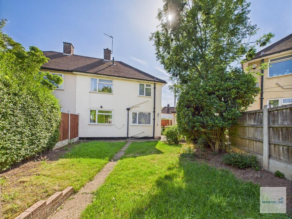 CAM03394G0-PR0323...