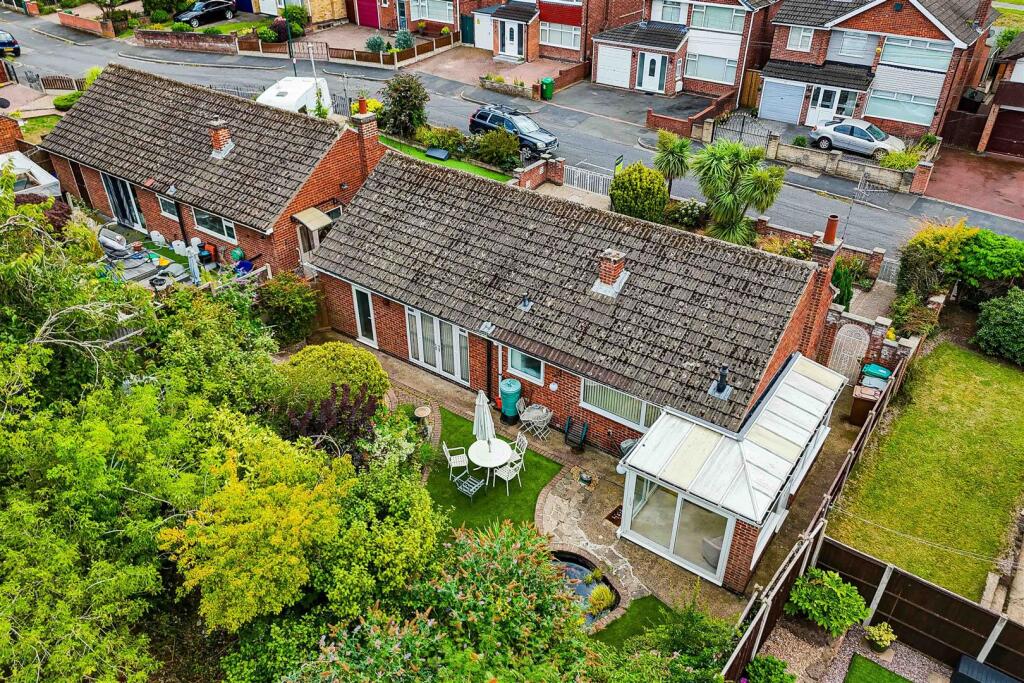 DJI_20250801140444_0979_D-DJI_20250801140444_0983_