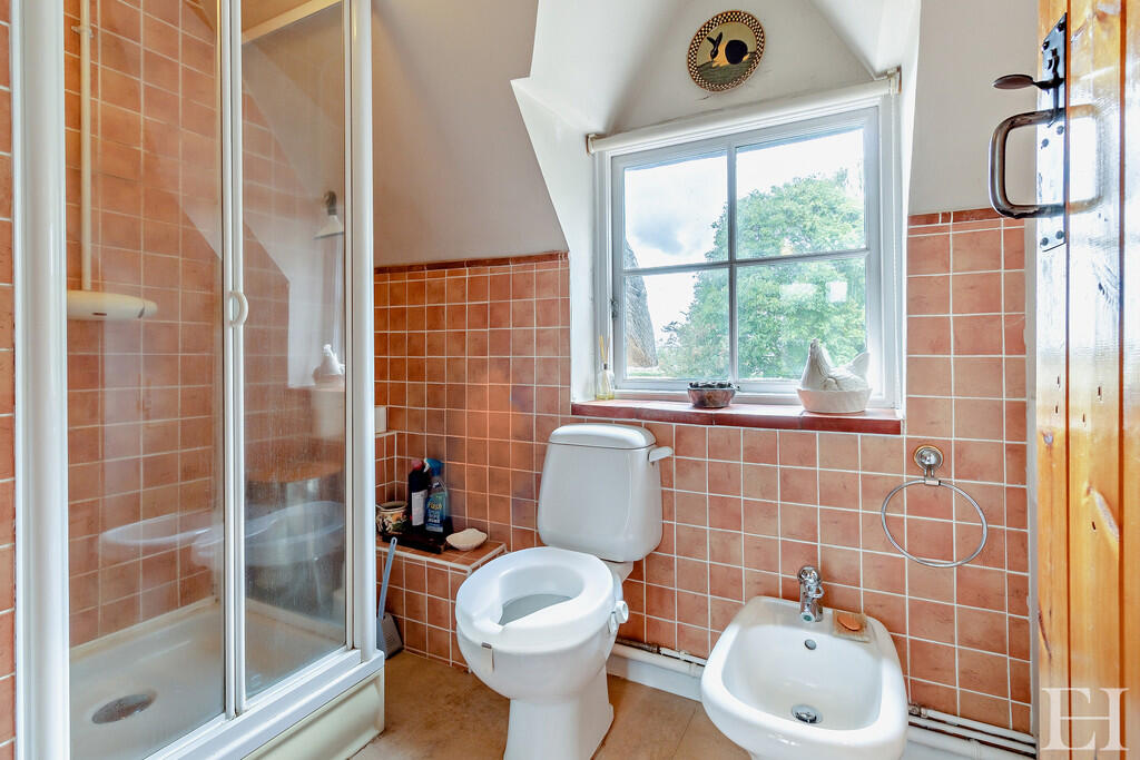 8661667-interiorW...