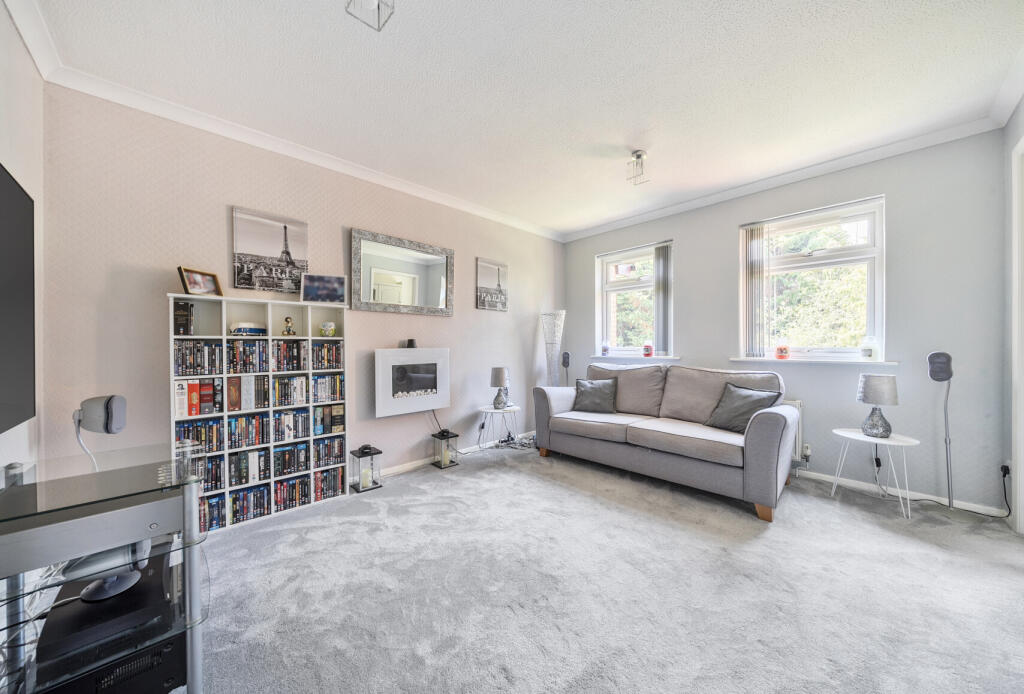 1336431-6-689b4a9...