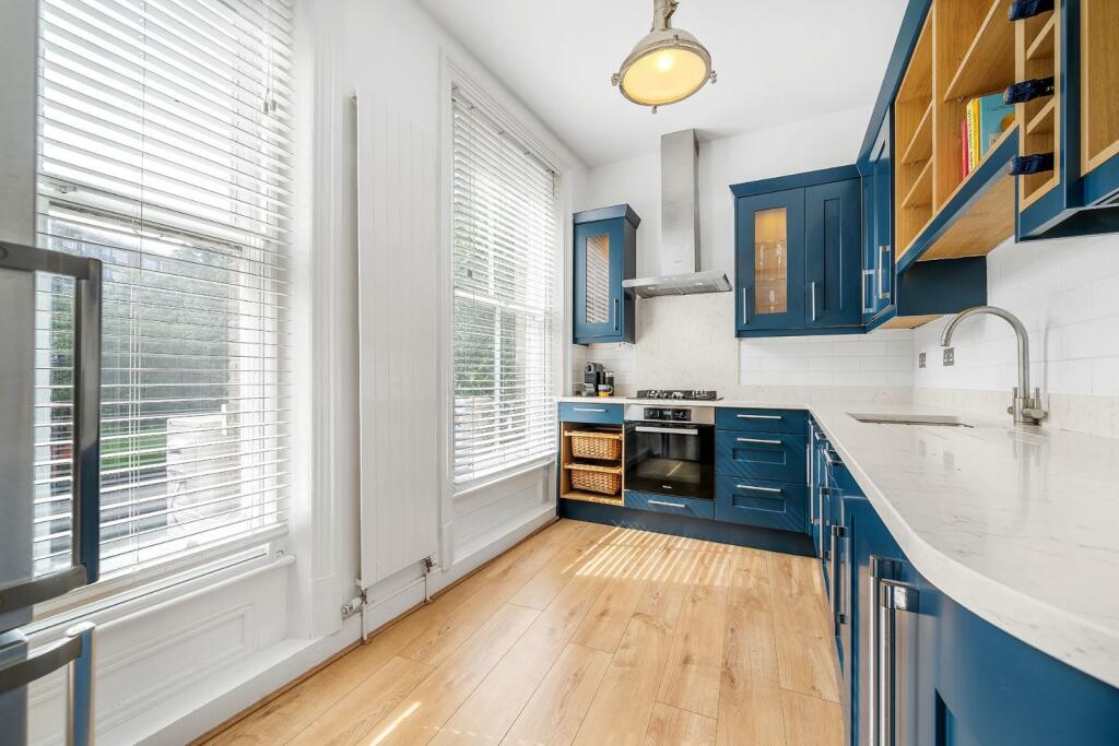 Kitchen.jpg