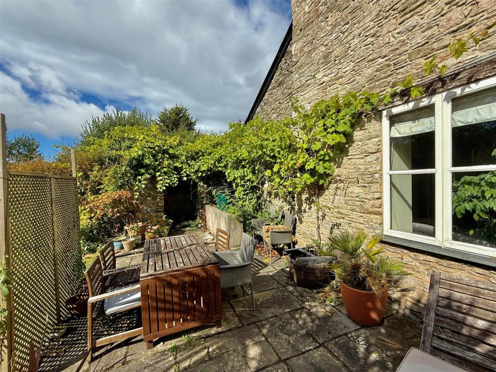 FullSizeRender 6.jpeg