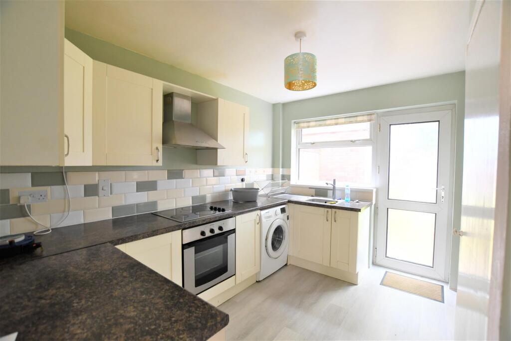 Gordan Richards Kitchen .JPG