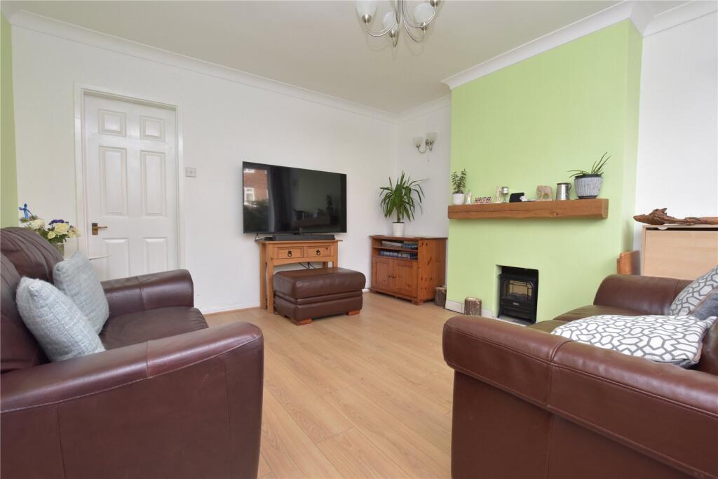 Picture 11