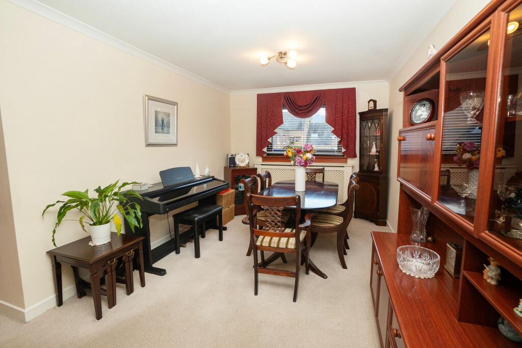 WallaceSt_DiningArea_3