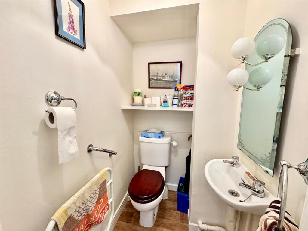 PHOTO-2025-02-20-20-44-29 (1).jpg