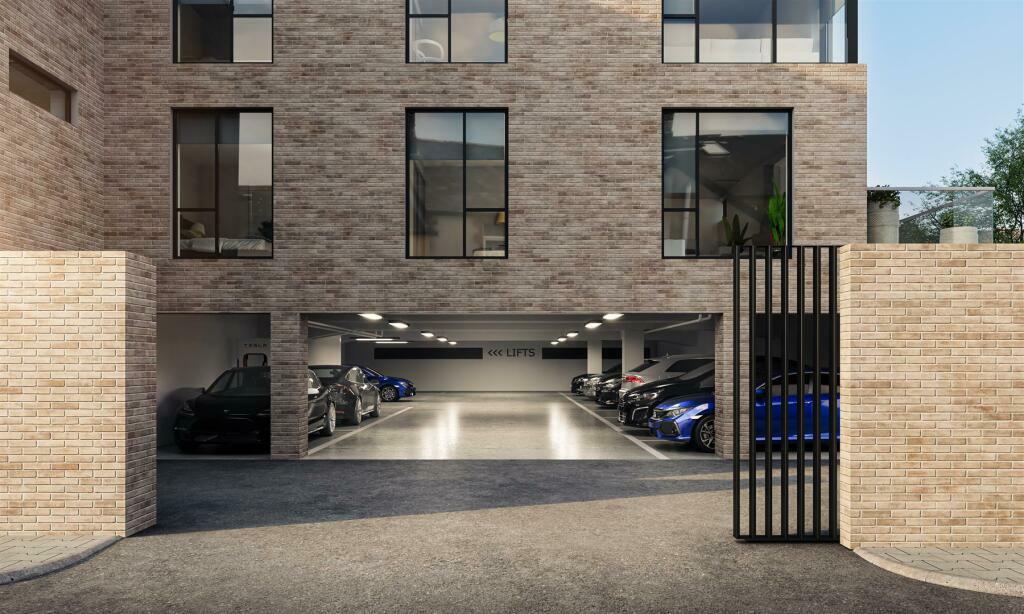 Windsor Parking.jpeg