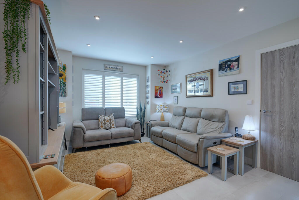 DSC_6454-2-51_5-2...