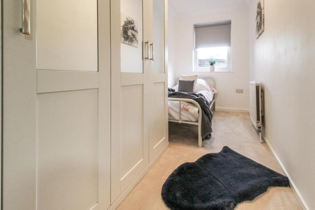 WhatsApp Image 2025-01-28 at 11.07.31-16.jpeg