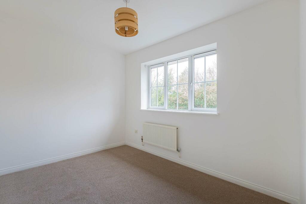 Cork Drive 62-28.jpg