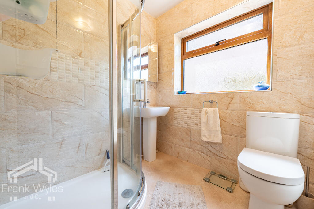 20250507-_D752611-HDR