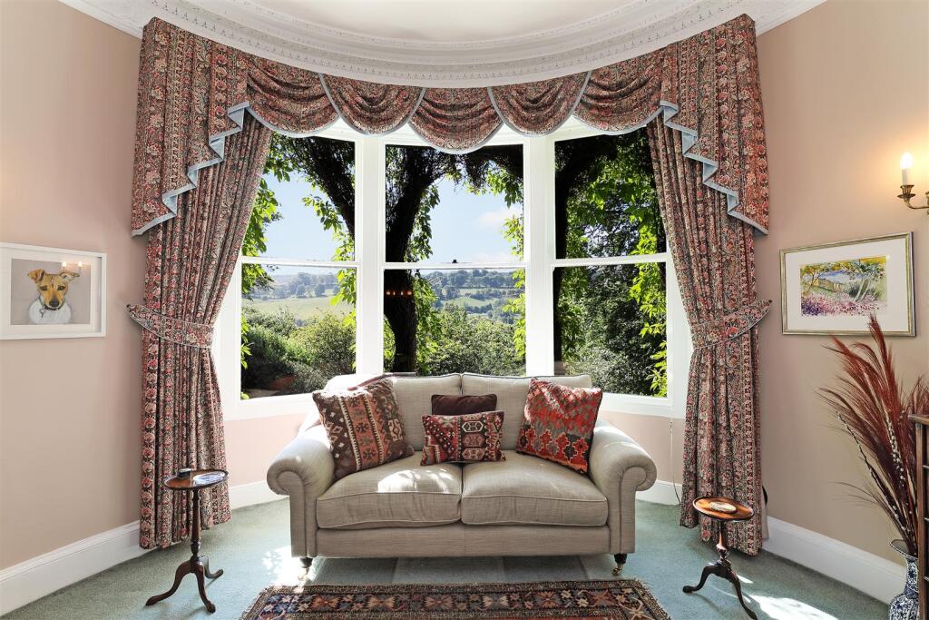 Brockwell House P.41.Photoneg.co.uk.jpg