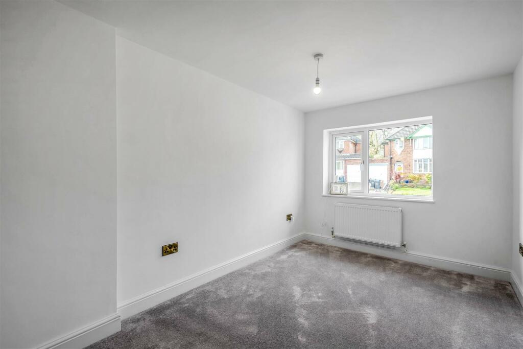 Welwyndale Road 20-28.jpg