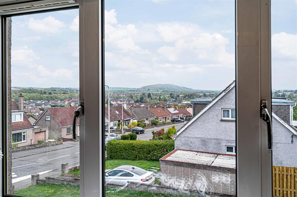 untitled (20 of 1).JPG