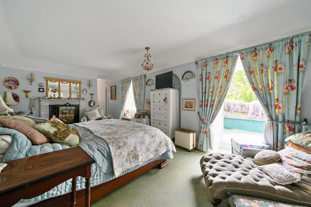 23-19-1283168 (7)-23.jpg