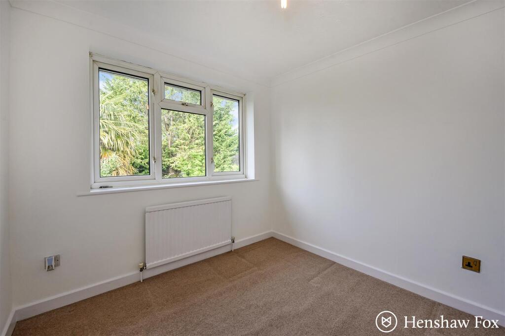 Ph4_5913550 - Copy.jpg