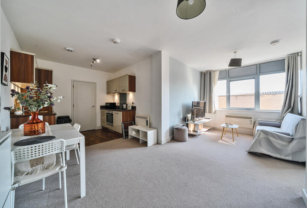 1313914-17-68531a...