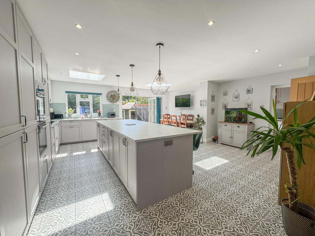 kitchen 2