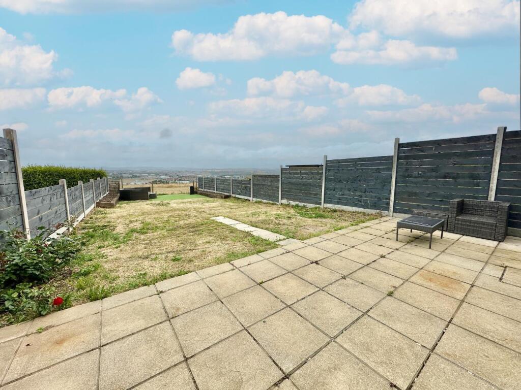 Garden 1.jpg