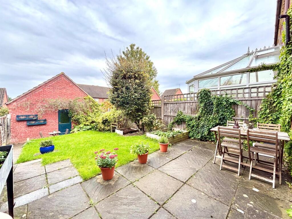 WhatsApp Image 2025-10-01 at 11.17.11_0a5c9cc9.jpg