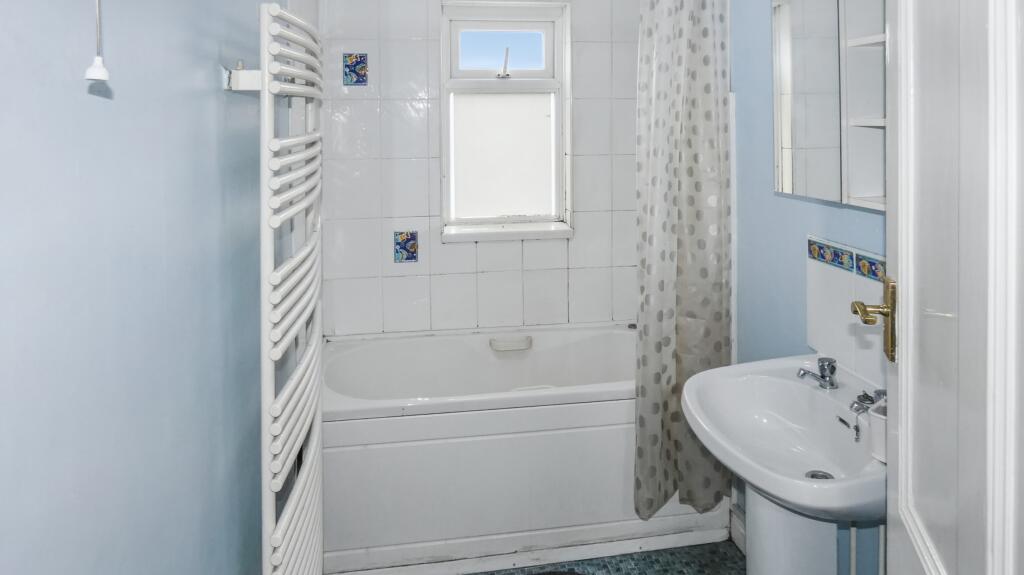 20250724111624 P1020434 QQdWC T202507251505.jpg