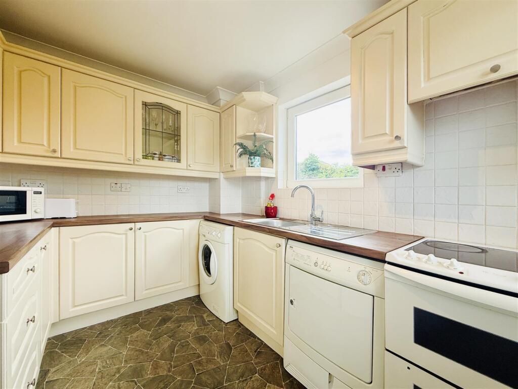 Kitchen From Living.JPG