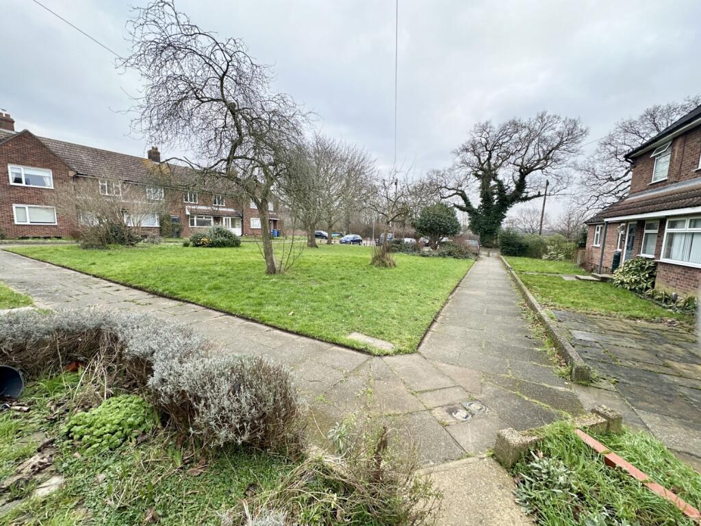 DJI_20250203_140120_501