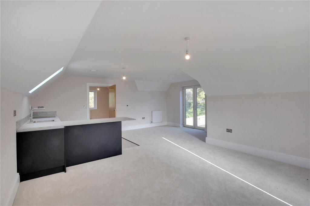 Annexe