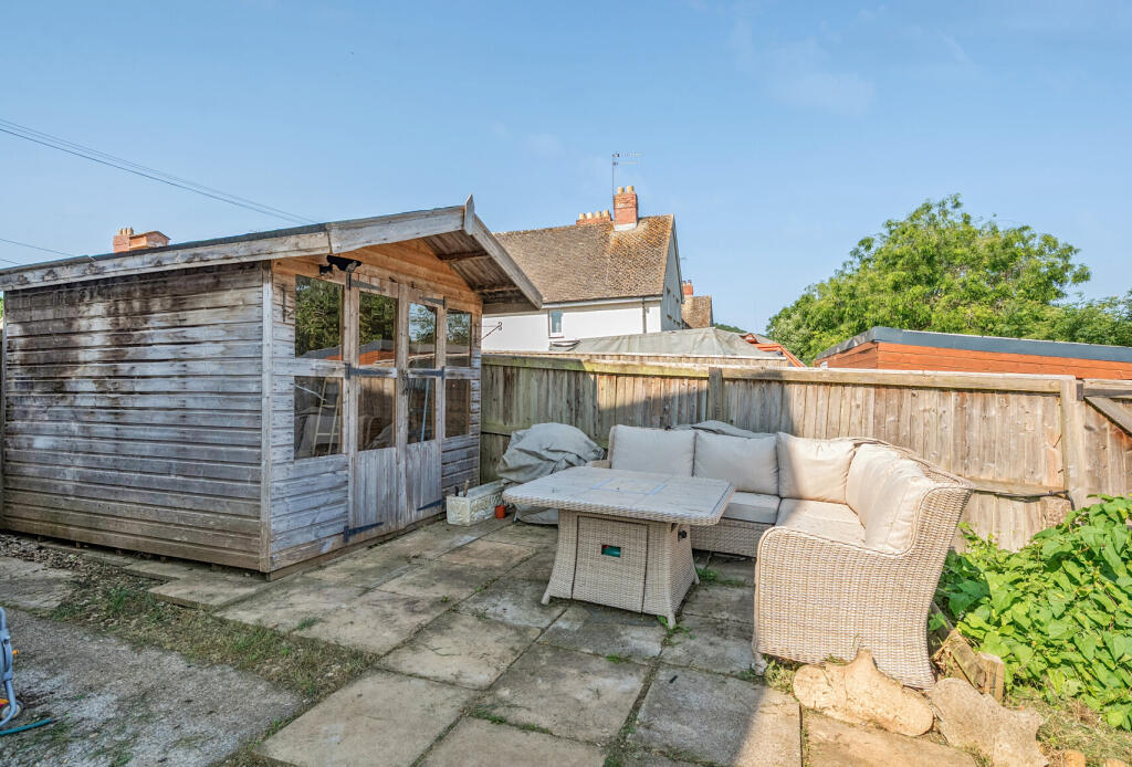 1313021-21-6853d7...