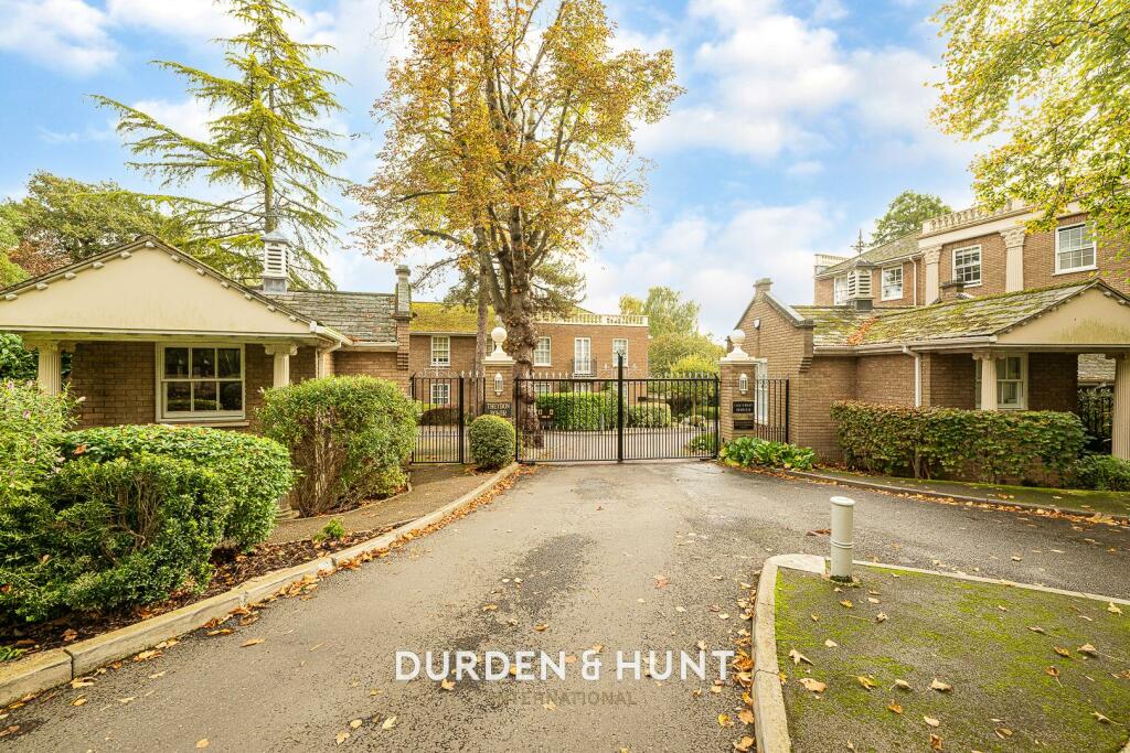 Theydon-63.1.jpg