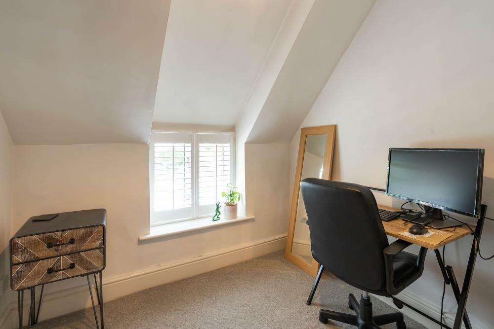 DSC01021 - 800px.jpg