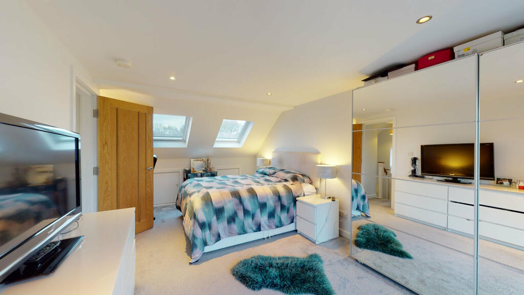 10-Meadow-Valley-11302022_203138