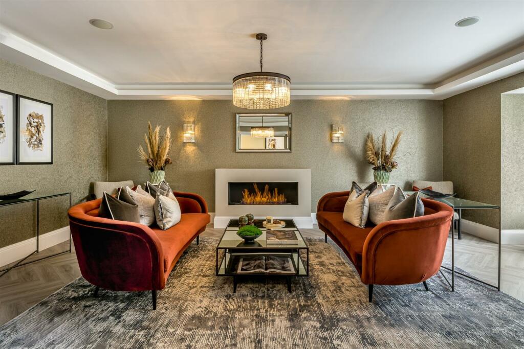 Living Room 2.jpg