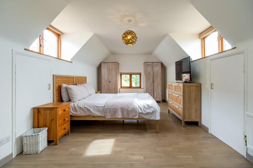 HHHastings Hall-5...